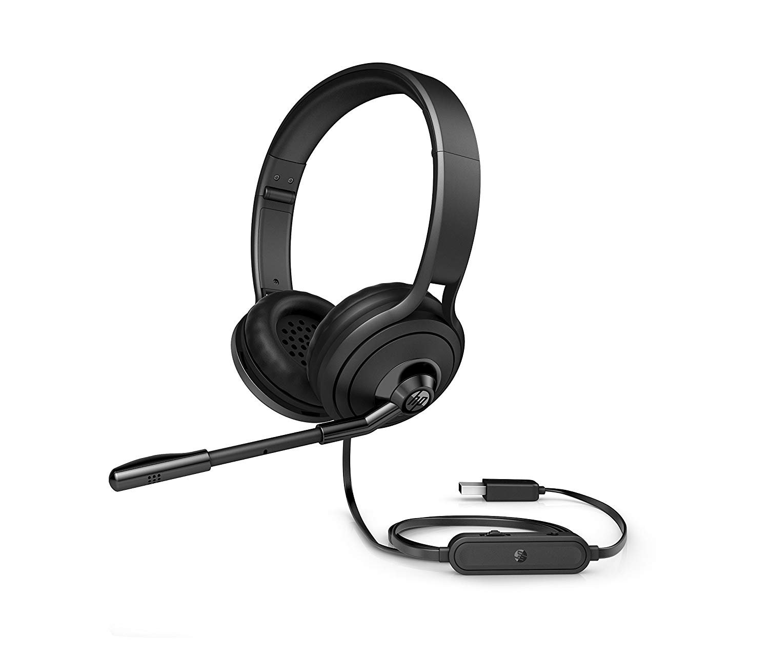 cordless headset for computer
