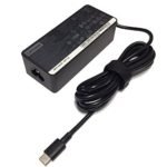 Lenovo USB Type-C Adapter 65 Watt Original