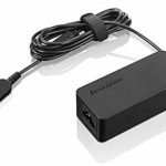 Lenovo USB 65 Watt Slim Adapter Original