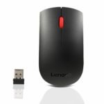 Lenovo Wireless Mouse 510