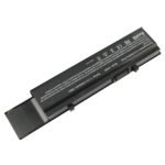 Compatible Laptop Battery For Dell Vostro 3400 3500 3700