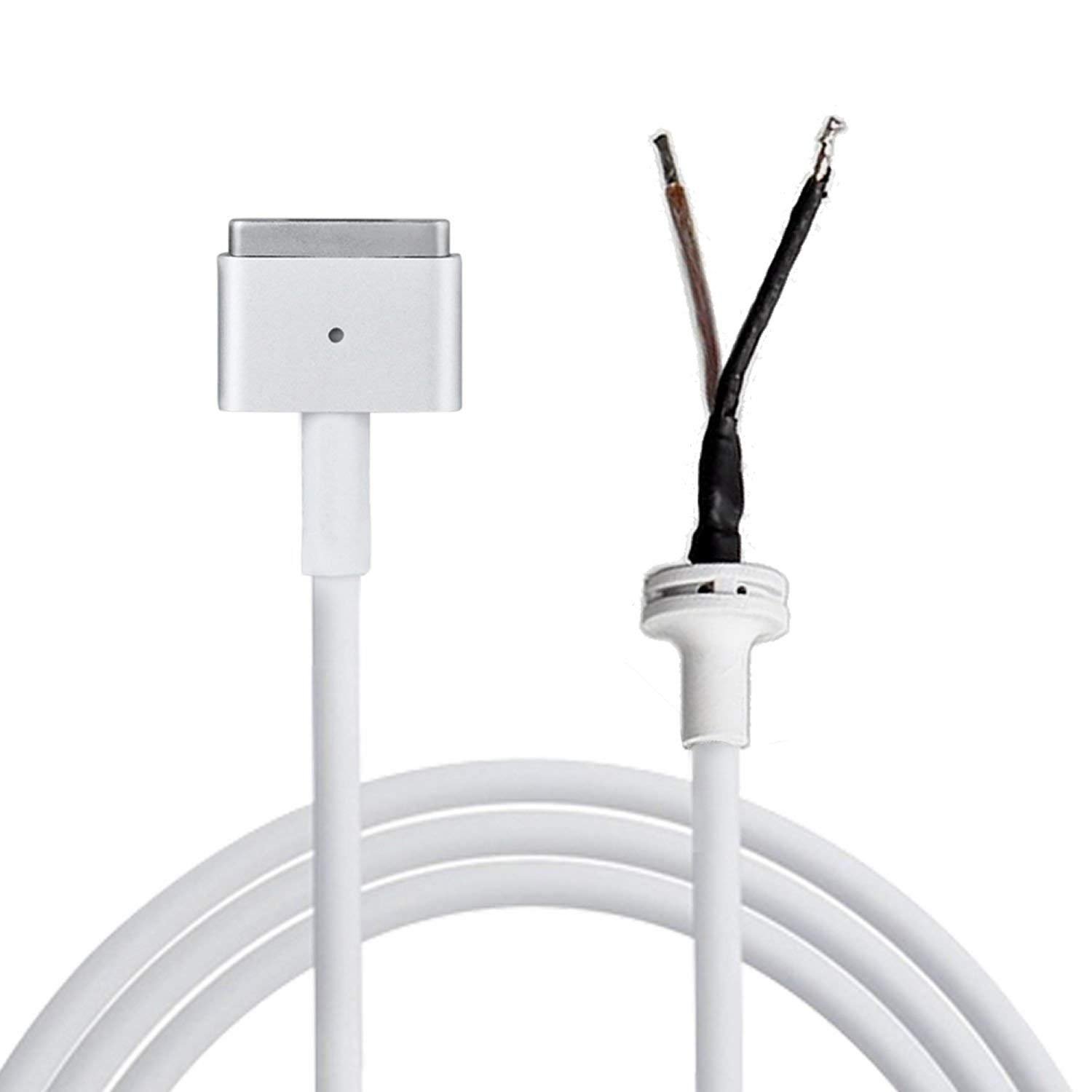 Apple Chargeur MagSafe 2, 45W MacBook Air A1465 et A1466