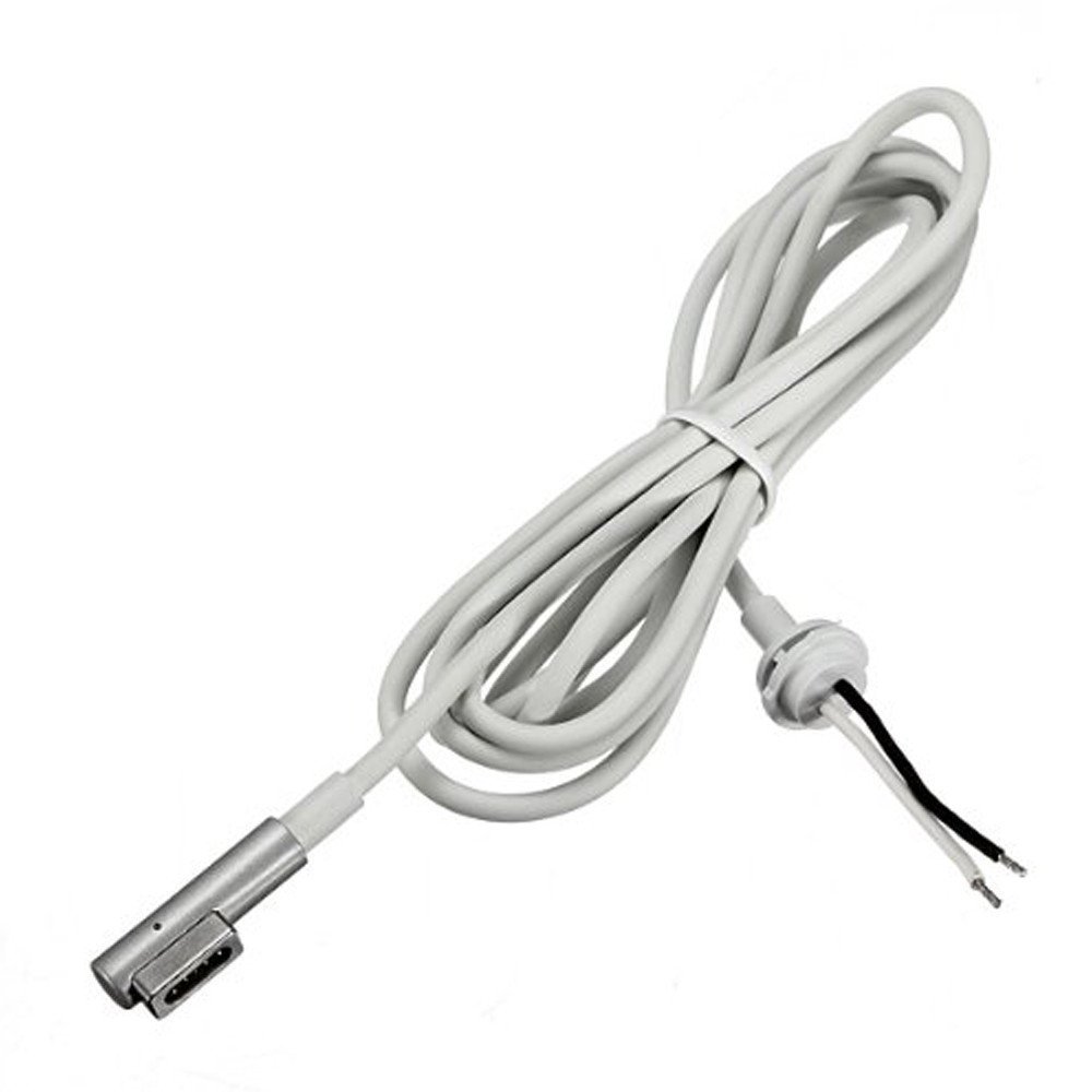 Apple MacBook Pro 45W 60W 85W AC Power Adapter Cable ( 