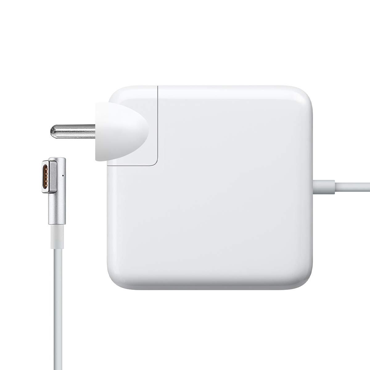 Fugen Apple MacBook Pro A1278, A1286 85W AC Power Adapter ( “L” Shape  Connector ) - Royal Computer Solution