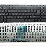 Laptop Internal Keyboard (US) For HP Pavilion 15-AC,15-AF, HP 250 G4, HP 255 G4, HP 256 G4 Series