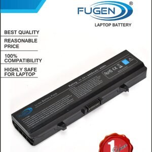 Fugen Laptop Battery Dell Latitude E5440 E5540 P/No. for. 3K7J7