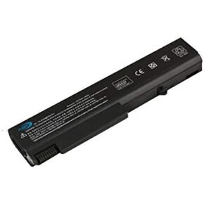 Fugen Laptop Battery Dell Latitude E5440 E5540 P/No. for. 3K7J7