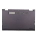 Dell Inspiron 3510 3511 3515 Base Bottom Cover Lower Case Back 03JRFX