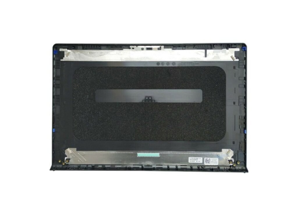 Dell Inspiron 15 3510 3511 3515 LCD Rear Case Back Cover With Bezel ...