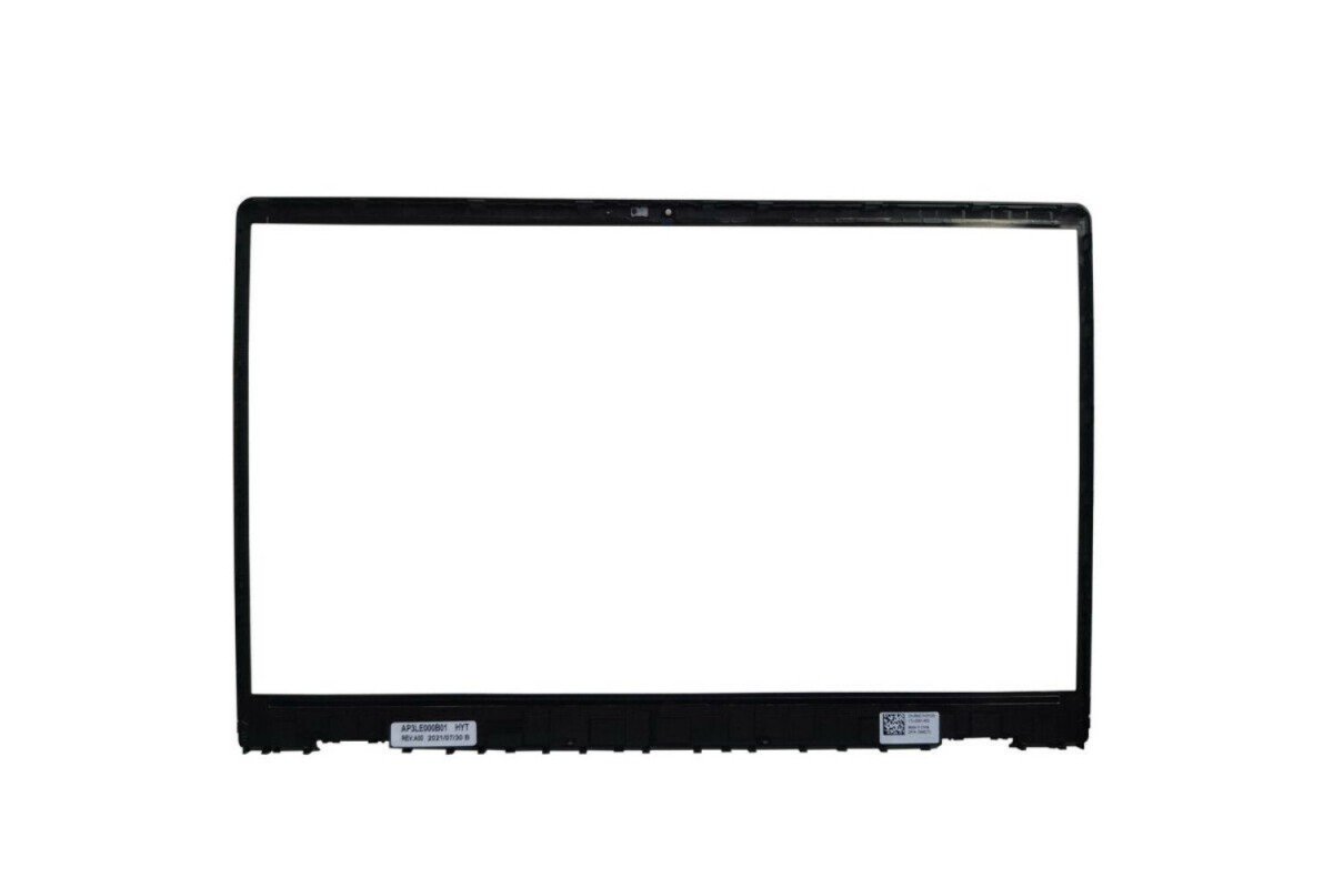 Top LCD back cover L28403-001 for HP EliteBook 840 846 745 G5