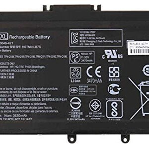 Fugen Laptop Battery Dell Latitude E5440 E5540 P/No. for. 3K7J7