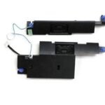 Dell Inspiron N5010 5010 M5010 P/N 0TTCYP Laptop Internal Speaker