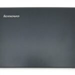 Lenovo G50, G50-30, G50-70, G50-80  laptop top cover