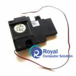 Dell Studio 1555 1557 1558 Subwoofer Speaker