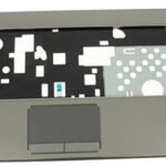 Dell Inspiron 15R N5010 5010 Touchpad with Click Button