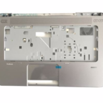 HP ProBook 640 645 G1 Laptop Palmrest Touchpad Trackpad For P/N 738406-001