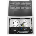 Lenovo IdeaPad 130-15AST 130-15IKB Palmrest Touchpad Cover Keyboard