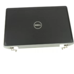 Latitude E6430 Top Cover with Hinges Replacement