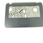 Dell inspiron 14z 5423 Touchpad Palmrest