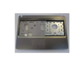 HP Probook 4430S P/N 658338-001
