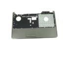 Dell Inspiron 1464 P/N W9NMP Internal Touchpad  (Wired Touchpad)