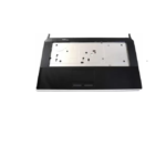 Dell XPS Studio 1640 1645 1647 P/N KW20M Internal Touchpad  (Wired Touchpad)