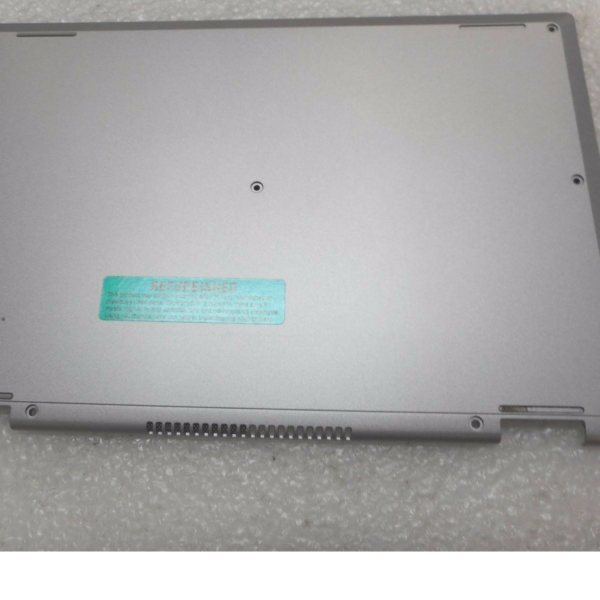 Case for dell outlet inspiron 11 3000 series