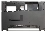 Dell Inspiron 3542 Bottom Case CN-0PKM2X