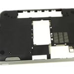 Dell Inspiron 15R 5520 7520 Bottom Base Cover K1R3M 0K1R3M 0K1R3M