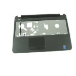 Dell Latitude 3540 P/N 035x31 Internal Touchpad  (Wired Touchpad)