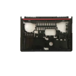 Dell Inspiron 5577 Bottom Base