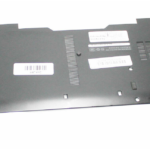 Dell Latitude E6400 M2400 Access Panel Door Cover