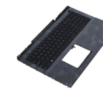 Dell Inspiron 15 Keyboard 7566 7567 KX8XW
