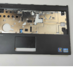 Dell Latitude 3330 Palmrest with Touchpad