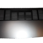 Laptop Bottom Door For DELL Alienware 15 R3 P69F black AM1JM000600 071YM7 71YM7 Memory Cover
