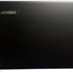 Lenovo Ideapad V310-15ISK V310-15 Top LCD Back Cover Rear Lid