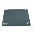 LENOVO THINKPAD T420 T420I LCD TOP COVER