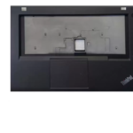 Lenovo Thinkpad T450 Touchpad Palmrest