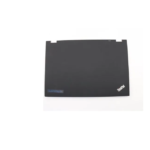 Lenovo Thinkpad T430 LCD Cover Rear Case 0B38966