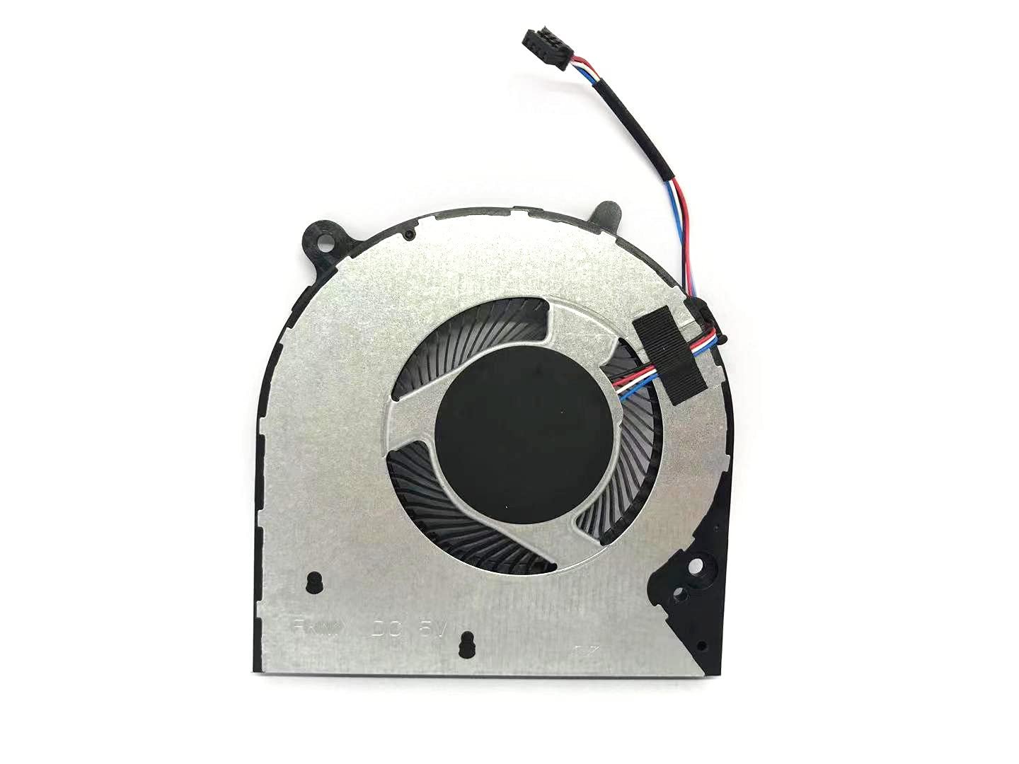 Ventilateur De Remplacement Pour HP 14-CF, 14-CK, 14-CM, 240/246 G7 - Ref L23189-001