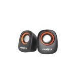 FronTech Multimedia Speaker SW-0036