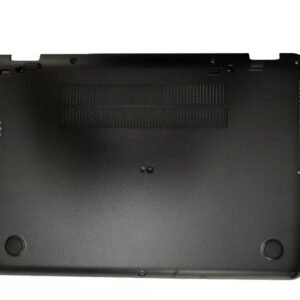 HP EliteBook 840 G3 Bottom Base