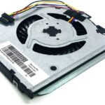 LAPTOP CPU COOLING FAN FOR HP Pavilion 13-A 13-A000 13-A100 13-A200 13-a001ns 13-a019wm 13-A010NR 13-A013CL 13-A051nr 13-A155CL 13-b 13-b000 13-b100 13-b200 13-b115tu 13-b116 X360 Envy 15-u 15-U011D 15-u010dx 15-u483cl 15-U010DX 776213-001 779598-001