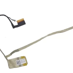 Laptop Display cable For HP15-CD 926727-001 926840-001 40 Pin LVDS cable -  Royal Computer Solution