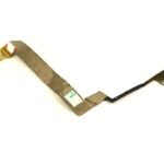 Display Cable for DELL Latitude E5520 57XNX