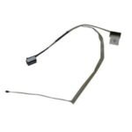 Display Cable for Dell Inspiron 15 5555 5558 5559 P/N DC020024800