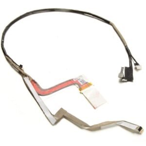 Laptop Display cable For HP15-CD 926727-001 926840-001 40 Pin LVDS cable -  Royal Computer Solution