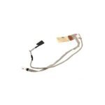 Display Cable for DELL INSPIRON 1564