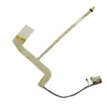 New Dell Inspiron N4110 Display Cable For Laptop Lcd Screen Or Laptop Led Screen