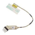 Dell Vostro 3400 V3400 LED LCD P/N 50.4ES01.101